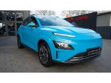 Hyundai Kona bei Sportwagen.expert - Abbildung (11 / 15)