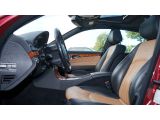 Mercedes-Benz E 500 V8 bei Sportwagen.expert - Abbildung (6 / 15)
