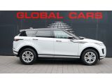 Land Rover Evoque bei Sportwagen.expert - Abbildung (15 / 15)