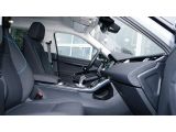 Land Rover Evoque bei Sportwagen.expert - Abbildung (7 / 15)