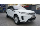 Land Rover Evoque bei Sportwagen.expert - Abbildung (11 / 15)