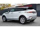 Land Rover Evoque bei Sportwagen.expert - Abbildung (10 / 15)