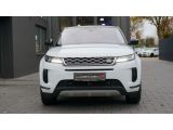 Land Rover Evoque bei Sportwagen.expert - Abbildung (13 / 15)