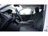 Land Rover Evoque bei Sportwagen.expert - Abbildung (6 / 15)