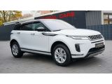 Land Rover Evoque bei Sportwagen.expert - Abbildung (9 / 15)