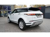 Land Rover Evoque bei Sportwagen.expert - Abbildung (12 / 15)