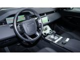 Land Rover Evoque bei Sportwagen.expert - Abbildung (3 / 15)