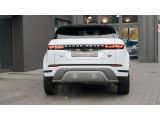 Land Rover Evoque bei Sportwagen.expert - Abbildung (14 / 15)