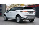 Land Rover Evoque bei Sportwagen.expert - Abbildung (2 / 15)