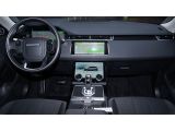 Land Rover Evoque bei Sportwagen.expert - Abbildung (4 / 15)