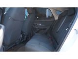 Jaguar E-Pace bei Sportwagen.expert - Abbildung (8 / 15)