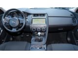 Jaguar E-Pace bei Sportwagen.expert - Abbildung (4 / 15)