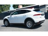 Jaguar E-Pace bei Sportwagen.expert - Abbildung (10 / 15)