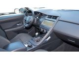 Jaguar E-Pace bei Sportwagen.expert - Abbildung (5 / 15)