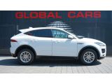 Jaguar E-Pace bei Sportwagen.expert - Abbildung (15 / 15)