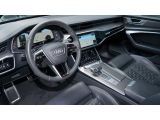 Audi RS 6 bei Sportwagen.expert - Abbildung (3 / 15)