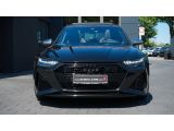 Audi RS 6 bei Sportwagen.expert - Abbildung (14 / 15)