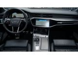 Audi RS 6 bei Sportwagen.expert - Abbildung (4 / 15)