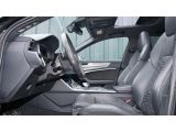 Audi RS 6 bei Sportwagen.expert - Abbildung (6 / 15)