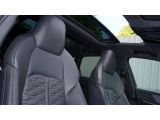Audi RS 6 bei Sportwagen.expert - Abbildung (9 / 15)