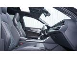Audi RS 6 bei Sportwagen.expert - Abbildung (7 / 15)