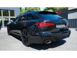 Audi RS 6 bei Sportwagen.expert - Abbildung (13 / 15)