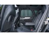 Audi RS 6 bei Sportwagen.expert - Abbildung (8 / 15)