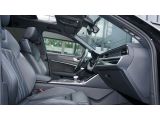 Audi S6 bei Sportwagen.expert - Abbildung (7 / 15)