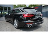 Audi S6 bei Sportwagen.expert - Abbildung (13 / 15)