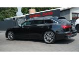 Audi S6 bei Sportwagen.expert - Abbildung (11 / 15)