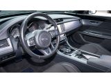 Jaguar XF bei Sportwagen.expert - Abbildung (3 / 15)