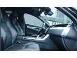Jaguar XF bei Sportwagen.expert - Abbildung (7 / 15)