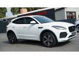 Jaguar E-Pace bei Sportwagen.expert - Abbildung (9 / 15)