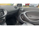 Smart smart forfour bei Sportwagen.expert - Abbildung (15 / 15)