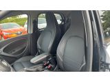 Smart smart forfour bei Sportwagen.expert - Abbildung (11 / 15)