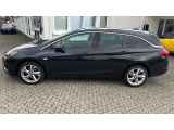 Opel Astra bei Sportwagen.expert - Abbildung (4 / 15)