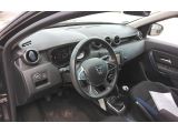 Dacia Duster II bei Sportwagen.expert - Abbildung (5 / 12)