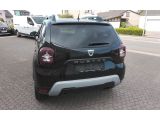 Dacia Duster II bei Sportwagen.expert - Abbildung (3 / 12)