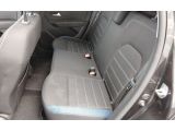 Dacia Duster II bei Sportwagen.expert - Abbildung (8 / 12)