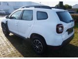 Dacia Duster II bei Sportwagen.expert - Abbildung (4 / 13)