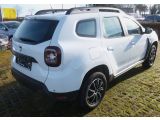 Dacia Duster II bei Sportwagen.expert - Abbildung (5 / 13)