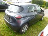 Renault Zoe bei Sportwagen.expert - Abbildung (4 / 10)