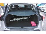Renault Clio bei Sportwagen.expert - Abbildung (15 / 15)