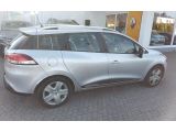 Renault Clio bei Sportwagen.expert - Abbildung (4 / 15)