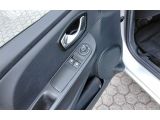 Renault Clio bei Sportwagen.expert - Abbildung (8 / 15)