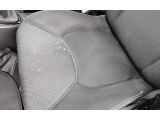 Renault Clio bei Sportwagen.expert - Abbildung (7 / 15)