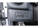 Renault Clio bei Sportwagen.expert - Abbildung (11 / 15)