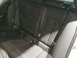BMW M3 bei Sportwagen.expert - Abbildung (7 / 10)