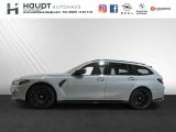 BMW M3 bei Sportwagen.expert - Abbildung (2 / 10)