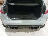 BMW M3 bei Sportwagen.expert - Abbildung (10 / 10)